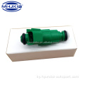 Hyundai Kia үчүн Moverning Injector Assy Huef 35310-3C400